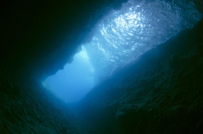 GWD Saintes grotte zozio 27 avril 2014_008.jpg